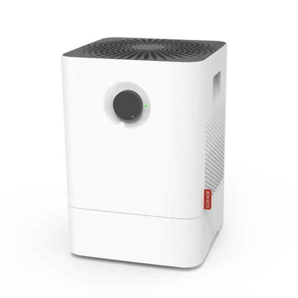 楽天市場】【ポイント10倍】 YAMAZEN 加湿器 EKS-V3(H) [加湿タイプ