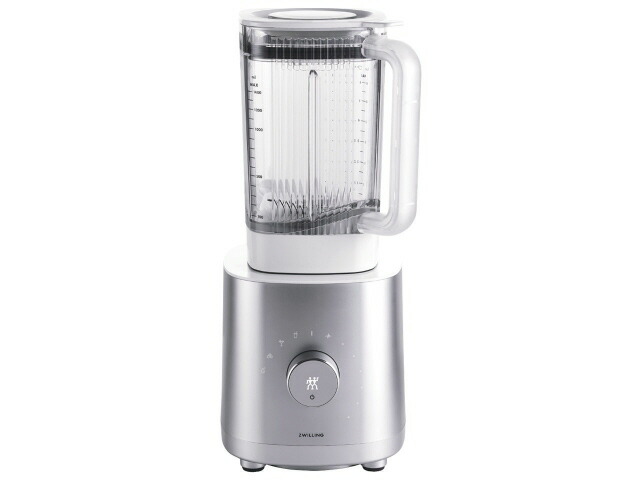 楽天市場】【公式】 エンフィニジー パワーブレンダープロ ENFINIGY