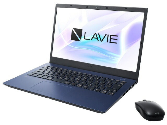 展示品★極美品★PC-N1585EAL 1年保証付き★ NEC LAVIE N15 N1585/EAL PC-N1585EAL 価格比較 - 価格.com