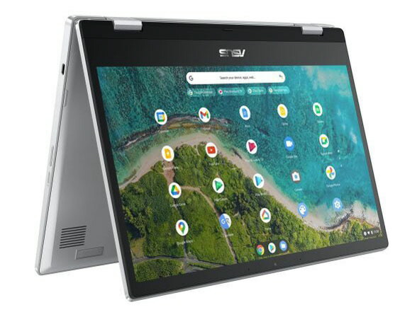 ポイント5倍 Asus Chromebook Flip Cm1 Cm1400 Cm1400fxa Ec0010 画面サイズ 14型 インチ Cpu Amd 3015ce 1 2ghz 2コア Cpuスコア 1476 ストレージ容量 Emmc 64gb メモリ容量 8gb Os Chrome Os 重量 1 65kg 楽天 人気 売れ筋 価格 Mydrap Com