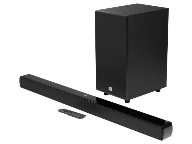 送料無料 Jbl ホームシアター スピーカー Cinema Sb190 タイプ Fucoa Cl