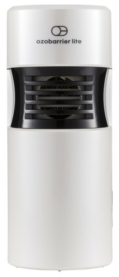 楽天市場】エクレール 消臭・除菌・ウイルス対策低濃度オゾン発生器