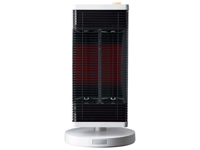 【尖んがり10倍】 【代引不可】ダイキン 暖房器・暖房器 セラムヒート CER11YS 【P10倍】