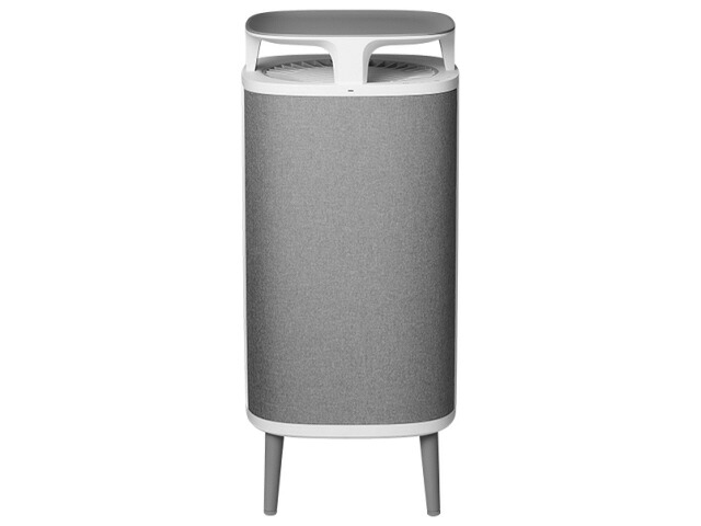 【ポイント10倍】 【代引不可】ブルーエア 空気清浄機 Blueair DustMagnet 5240i 105921 [タイプ：空気清浄機 フィルター種類：HEPA 最大適用床面積(空気清浄)：18畳 フィルター寿命：1年 脱臭機能：○ PM2.5対応：○] 【P10倍】｜YOUPLAN