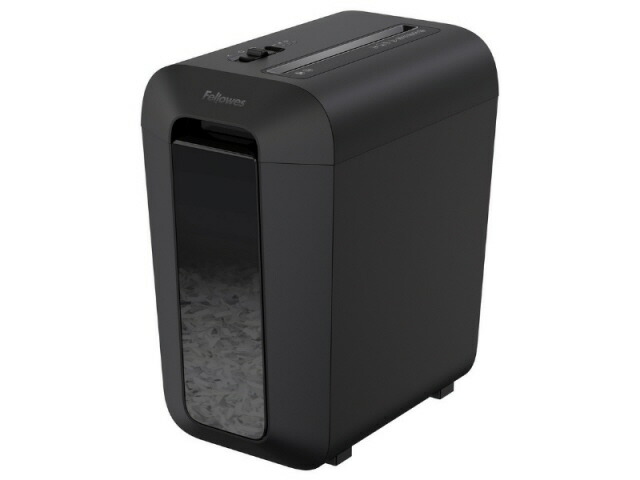 M1E7GF34LHP [M1E7GF34LHP]