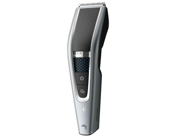 【ポイント10倍】 フィリップス メンズグルーミング HC5690/60 [タイプ：ヘアーカッター 電源方式：充電・交流 電源・電圧：AC100-240V(50/60Hz) 水洗い対応：○ 防水対応：IPX7] 【P10倍】｜YOUPLAN