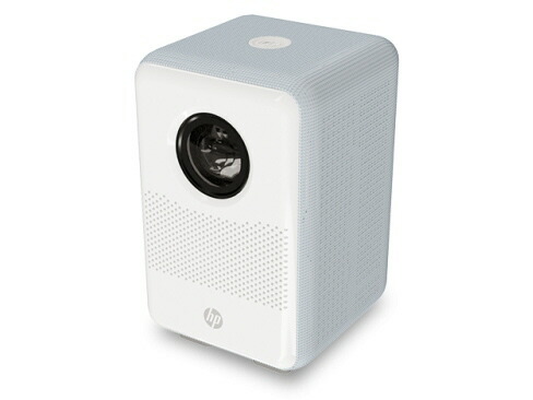 楽天市場】【ポイント10倍】 HP プロジェクタ HP CC500 Promo [パネル