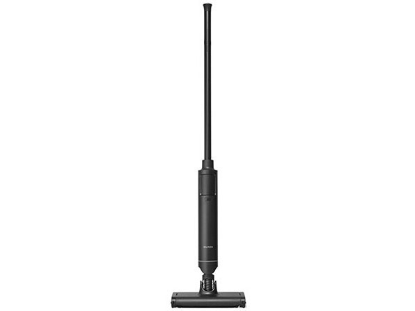 【尖んがり10倍】 バルミューダ 洗い濯ぎ機 BALMUDA The Cleaner Lite C02A-BK [黒いこと] [手合い：突っ支い棒 集じん遣りくち：低気圧 最長動かす第四次元/年代順の継続当て嵌める第四次元：標準尺度流行り物：30分/強流行り物：10分] 【P10倍】