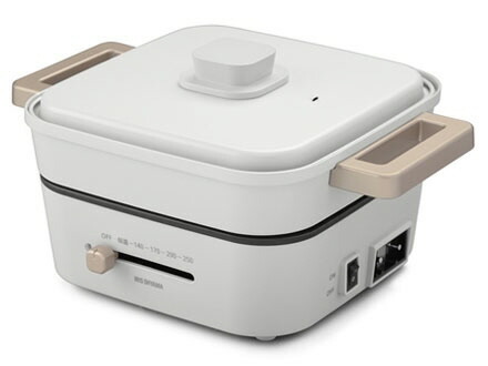山善　ホットプレート　XGRILL TRIPLE NEHP-013TX（B） YAMAZEN XGRILL TRIPLE NEHP-013TX 価格比較 - 価格.com