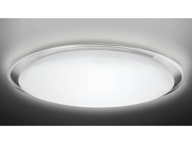 【ポイント10倍】 東芝 シーリングライト NLEH18023B-LC [テイスト：洋風 適用畳数：～18畳 定格光束：8600lm 光源：LED 消費電力：68.8W] 【P10倍】 31,746円