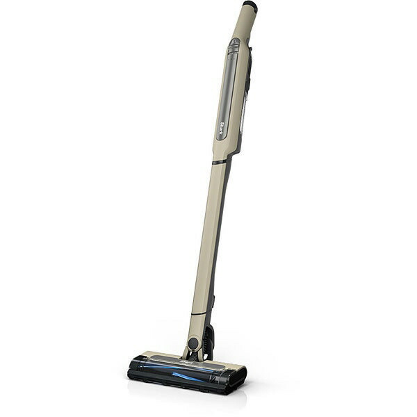 Shark コードレススティック掃除機 CS651JBL EVOPOWER SYSTEM ADV コードレススティッククリーナー CS651J|CS651JRB