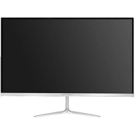 【尖んがり10倍】 【代引不可】JAPANNEXT マイコン管する・液晶見せびらかす JN-T215FLG144FHD [21.5in] 【P10倍】