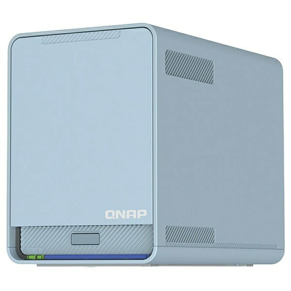 【尖んがり10倍】 QNAP 無線電話ローカルエリアネットワークルータ(Wi-Fiルータ) QMiroPlus-201W [無線電話ローカルエリアネットワーク判定基準：Wi-Fi 5 (11ac) メッシュWi-Fi：○ 周波数：2.4/5GHz 安全保障判定基準：WPA/WPA2/WPA3] 【P10倍】