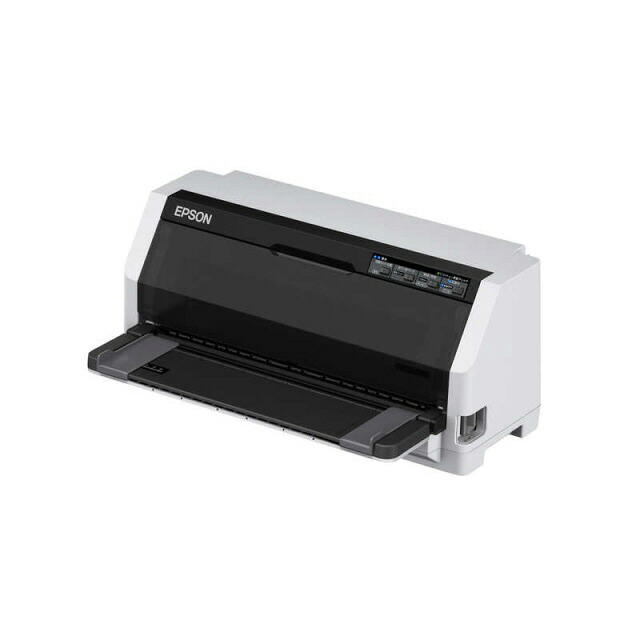 【ポイント10倍】 【代引不可】EPSON プリンタ VP-F2100N [タイプ：ドットインパクト 最大用紙サイズ：A3] 【P10倍】｜YOUPLAN