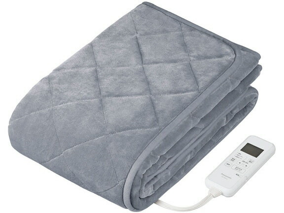 KODEN 電気毛布・ひざ掛け VWT401HSC-MM [モカ] 楽天市場】【ポイント10倍】 KODEN 電気毛布・ひざ掛け VWT401HSC-MM