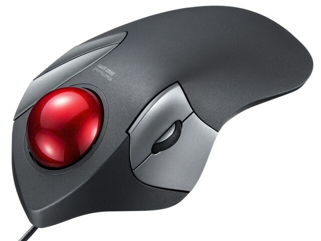 [大人気 あす楽対応 ] M786Z3DME2M (M786Z3DME2M)