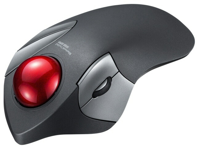 SNSで話題  【MAGUJ1FHD3Y】 限定デザイン