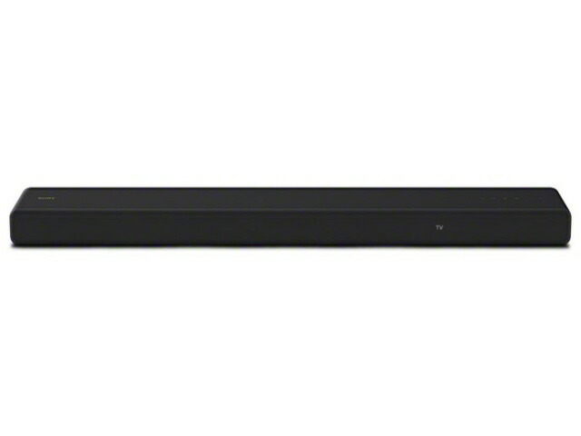 【尖んがり10倍】 【代引不可】SONY 養護ホーム芝居小屋 金棒引き HT-A3000 [手合い：音声赤ちょうちん 通信路数：3.1ch Dolby Atmos：○ DolbyDigital：○ DTS：○ サラウンド最大限度最終生産物：150W ウーハー最大限度最終生産物：100W] 【P10倍】