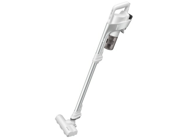 【SHARP】掃除機RACTIVE Air EC-AS700-N 楽天市場】【あす楽対応/新品】シャープ・SHARP コードレス