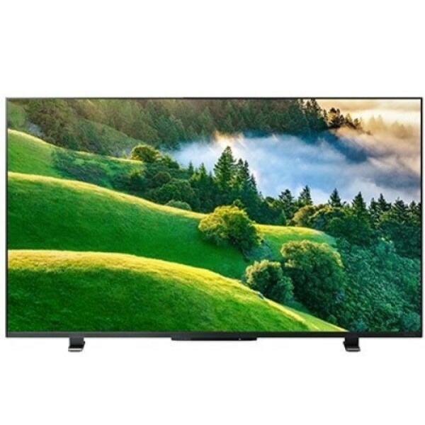 楽天市場】東芝 液晶テレビ 58M510X REGZA 4K対応 58V型 3