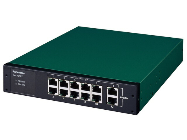 売れ筋 最短翌日お届け  【MY0VM3PPT1B】 限定デザイン