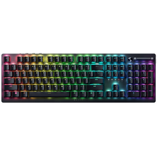 特別セール品】 ポイント15倍 マラソン期間中 Razer キーボード