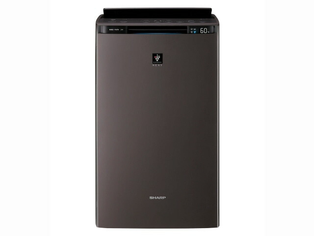 楽天市場】【ポイント10倍】 三山TTC 空気清浄機 montrois ジアフリー