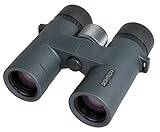 セール商品 SIGHTRON 双眼鏡 単眼鏡 SIII 1032 ED II 倍率 ucagetec
