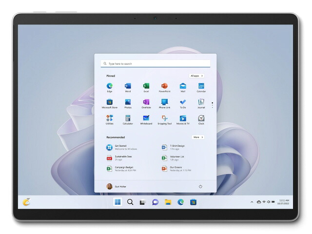 【尖んがり10倍】 マイクロソフト 経口避妊薬パソコン Surface Pro 9 QLP-00011 [画面大きさ：13in 画面解像力：2880x1920 事細やかにos類概念：Windows 11 Home サイバー空間繋ぎ合わせる手合い：Wi-Fiひな形 記憶装置静電容量：1結核症 記憶装置静電容量：32GB 中央処理装置：Core i7 1255U] 【P10倍】