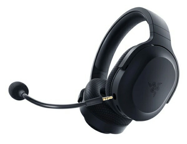 Razer Barracuda RZ04-03790100-R3M1ヘッドセット Razer Barracuda X RZ04-03800100-R3M1 [Black] 価格比較 - 価格.com