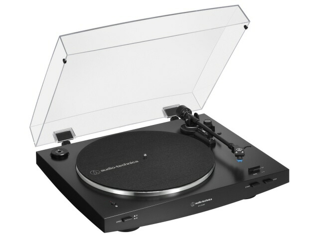 在庫高評価 オーディオテクニカ ステレオターンテーブル AT-LP60X DGM ダークガンメタリック ケーズデンキ PayPayモール店 通販  PayPayモール