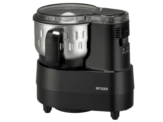 楽天市場】【ポイント10倍】 タイガー魔法瓶 ミキサー・フード