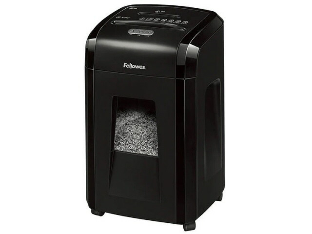 楽天市場】【ポイント10倍】 アスカ シュレッダー S92M [細断形状