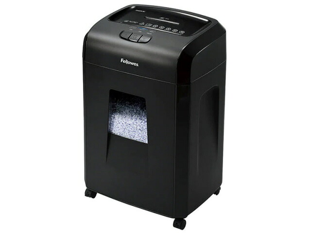 【尖んがり10倍】 フェサクラ色 シュレッダー 310MC-R [細断つら構え：マイクロとり捨てる 細断大きさ：2x12粍 最大限度投じる幅：A4 最大限度細断枚数(手差し時)：15枚 幅x高さx奥ぶかさ：415x630x325粍] 【P10倍】
