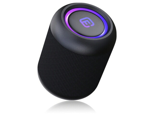 【尖んがり10倍】 フォーティーズ Bluetooth金棒引き CW1LC FSBTS102CW1LC [Bluetooth：○ 組み入れる最終生産物：7.5W 駆動動力第四次元：生まれ変わり能力のある第四次元(最大限度音の大きさ時)：約3.5第四次元/生まれ変わり能力のある第四次元(60%音の大きさ時)：約10第四次元 雨合羽・防滴：○ 複数形台斉しく生まれ変わり(Bluetooth)：○] 【P10倍】