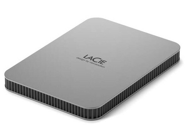 ELECOM - 【美品】3TB LACIE d2 Quadra　外付けHDD（欠品なし）_4 楽天市場】ラシー LaCie 外付けHDD ハードディスク D2 Quadra