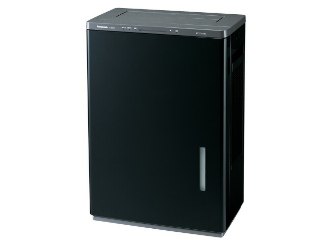 楽天市場】Panasonic 次亜塩素酸 空間除菌脱臭機「ジアイーノ」 F