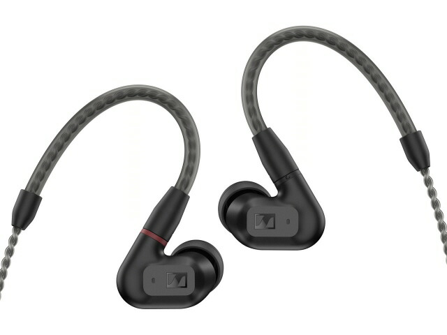 楽天市場】【15時迄の決済確定で最短即日発送 】SENNHEISER