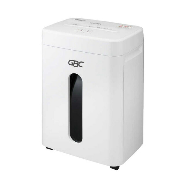 【ポイント10倍】 アコ・ブランズ・ジャパン シュレッダー GSHM3330X-2W [最大投入幅：B4 最大細断枚数(手差し時)：19枚 幅x高さx奥行き：400x600x290mm] 【P10倍】｜YOUPLAN