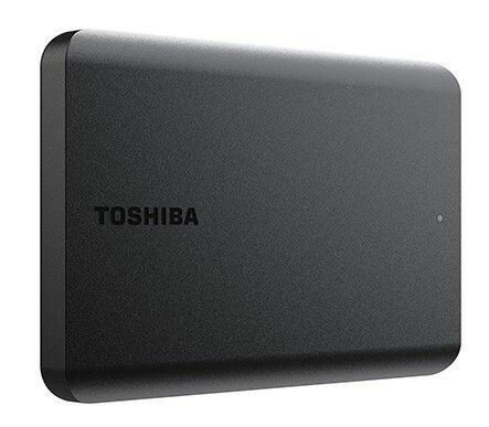 【新品・未開封】東芝 4TB USB3.2(Gen1)対応 ポータブルHDD Amazon | 東芝(TOSHIBA) Canvio 4TB USB3.2(Gen1)対応 ポータブルHDD