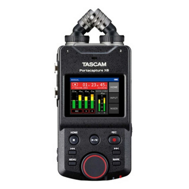 楽天市場】【ポイント10倍】 TASCAM ボイスレコーダー・ICレコーダー