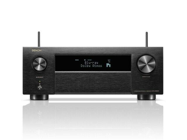 [大人気 本日発送 ] MTX2ZNK2SEK (MTX2ZNK2SEK)