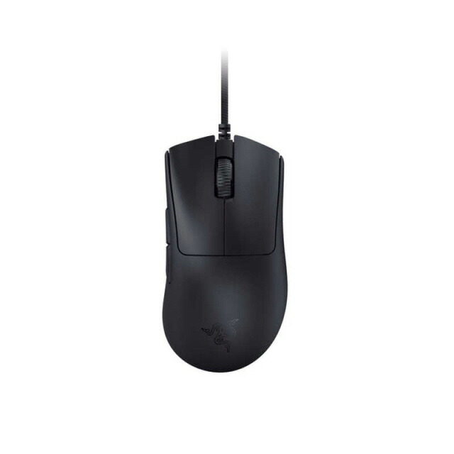【尖んがり10倍】 Razer 二十日鼠 DeathAdder V3 RZ01-04640100-R3M1 [手合い：光学式二十日鼠 インター人間の顔：USB 余分の物役立つこと：かぞえ上げるうつり変わり能力のある 名取り草数：6名取り草 重さ：59g] 【P10倍】