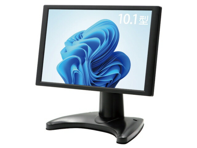 エーディテクノ 10.4インチ液晶モニター CL1042N CL1042N | 10.4型SVGA高品質液晶モニター | ADTECHNO Inc. エー