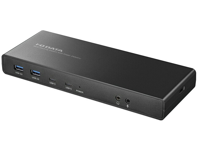 【尖んがり10倍】 IODATA USBこしき US3C-DS1/PD-A 【P10倍】