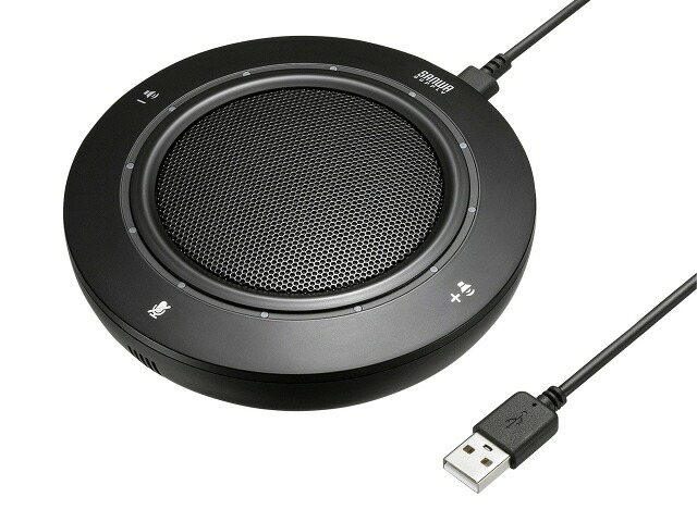 【尖んがり10倍】 サンワサプライ マイコン金棒引き MM-MC36 [組み入れる最終生産物：2.5W ワット数：USB] 【P10倍】