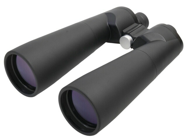 【ポイント10倍】 SIGHTRON 双眼鏡 Comet Scan 18x80 [倍率：18倍 対物レンズ有効径：80mm 実視界：3.9° 明るさ：19.4 重量：2080g] 【P10倍】