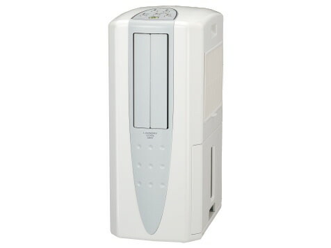 楽天市場】《コロナ》 CDM-1426 冷風・衣類乾燥除湿機 - どこでも