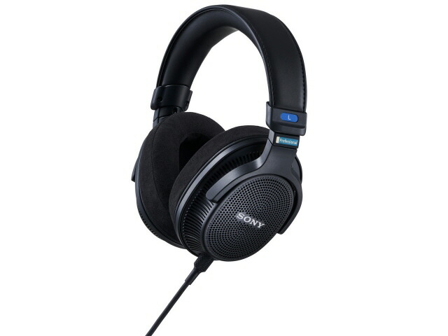 SONY MDR-NC750 イヤホン High-Resolution Amazon.co.jp: SONY ノイズキャンセリング機能搭載ハイレゾ