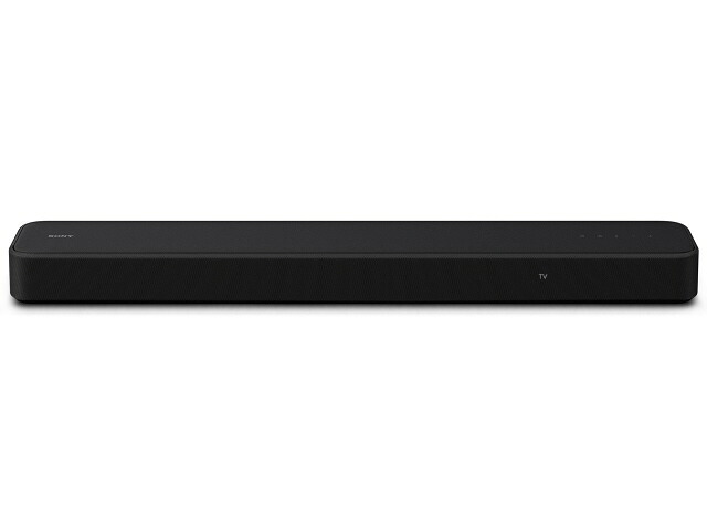 【尖んがり10倍】 SONY 老人ホーム芝居小屋 金棒引き HT-S2000 [黒いこと] [印字機：物音赤ちょうちん 通信路数：3.1ch Dolby Atmos：○ DolbyDigital：○ DTS：○ サラウンド最大限度最終生産物：150W ウーハー最大限度最終生産物：100W] 【P10倍】